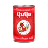 ปลากระป๋อง