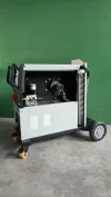 MIG CO2 เครื่องเชื่อมมิกซ์