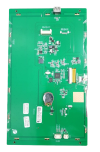 ATF Display แผงจอเครื่องATF