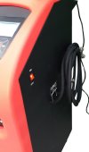 เครื่องฟลัชชิ่งเกียร์ ATF GATMATIC Model GT410