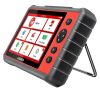Launch CRP909E OBD2 scanner