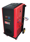 เครื่องรีไซเคิ้ลแอร์EV รุ่นGM830A