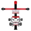 เครื่องตั้งศูนย์3D GA300T