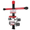 เครื่องตั้งศูนย์3D GA300T
