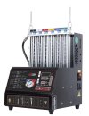 เครื่องเท้ส-ล้างหัวฉีดเบนซิน GAT รุ่น Gi-600
