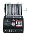 เครื่องเท้ส-ล้างหัวฉีดเบนซิน GAT รุ่น Gi-600