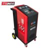 เครื่องรีไซเคิ้ลแอร์EV รุ่นGM830A