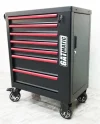 Tool Trolley