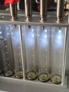 injectorCleaner