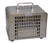 เครื่องอบโอโซน รุ่น Air20000CP