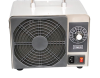 เครื่องอบโอโซน รุ่น Air20000CP