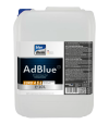 bluechem AdBlue®  น้ำยาสำหรับระบบบำบัดไอเสีย SCR