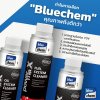 ผลิตภัณฑ์ Bluechem พร้อมการรับรองมาตรฐาน ช่วยเพิ่มความปลอดภัยและความน่าเชื่อถือในการใช้งานรถยนต์ ผลิตภัณฑ์ Bluechem พร้อมการรับรองมาตรฐาน ช่วยเพิ่มความปลอดภัยและความน่าเชื่อถือในการใช้งานรถยนต์