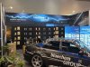 BLUECHEM เข้าร่วมงาน Automechanika Frankfurt 2026 เวทีระดับโลกของอุตสาหกรรมยานยนต์
