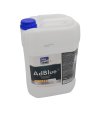 bluechem AdBlue®  น้ำยาสำหรับระบบบำบัดไอเสีย SCR