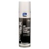 Air Condition Foam Cleaner