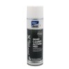 Brake Cleaner Acetone Free
