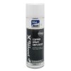 Copper Spray anti Seize