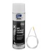 DPF Catalyst Cleaner