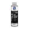 DPF Power Cleaner