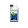 EV-Pro Gear Oil
