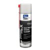 Electrical System Cleaner