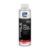 Fuel System Cleaner
