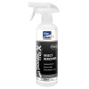 Insect Remover