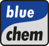 Bluechem