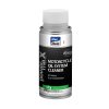 Motorcycle Oil System Cleaner