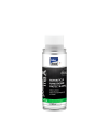 Motorcycle Nano Engine Super Protection