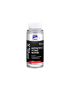 Motorcycle Octane Booster
