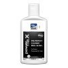 PRE-PROTECT CLEANING MILK-GLASS-