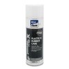 Plastic Rubber Care