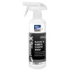 Plastic Rubber Cockpit Spray