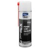 Power Lube Nano-Tec