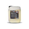DPF Flushing Liquid