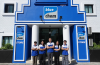 บลูเคม ประเทศไทย bluechem thailand