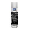 Throttle Body Cleaner