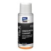 Windscreen Cleanser