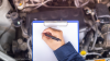 5 Ways to Keep Your Diesel Engine Running Efficiently
