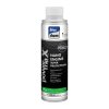 Nano Engine Super Protection