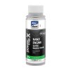 Nano Engine Super Protection 100ml