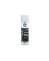 Air Flow Sensor Cleaner