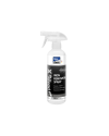 Iron Remover Spray
