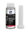 Motorcycle Fuel System Cleaner