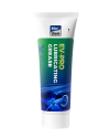 EV-Pro Lubricating Grease
