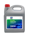 EV-PRO COOLANT