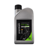 Pro-Tec Premium #ONE 10W-40 Touring