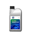 EV-Pro Brake Fluid
